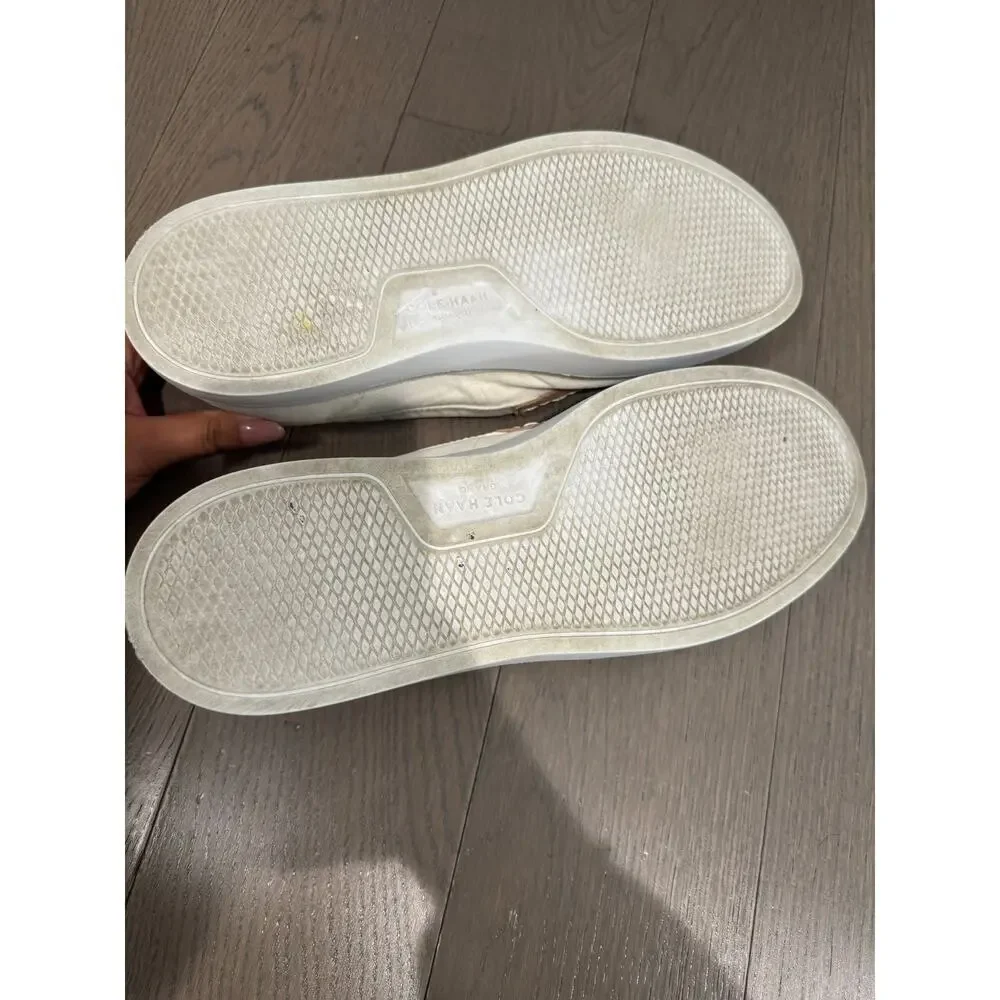 Cole Haan cole haan